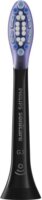 Philips Sonicare G3 Premium Gum Care fogkefefej (4db/csomag)