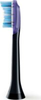 Philips Sonicare G3 Premium Gum Care fogkefefej (4db/csomag)