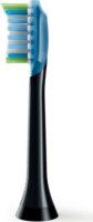 Philips Sonicare C3 Premium Plaque Defence Fogkefefej (4db/csomag)