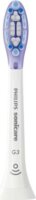 Philips Sonicare G3 Premium Gum Care fogkefefej (4db/csomag)