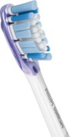 Philips Sonicare G3 Premium Gum Care fogkefefej (4db/csomag)