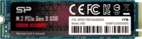 Silicon Power 1TB P34A80 M.2 NVMe PCIe Gen3x4 SSD