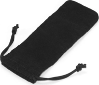 OWC Envoy Macbook Air 2012 USB 3.0 Külső SSD ház - Ezüst