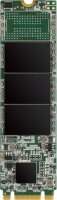Silicon Power 128GB SP A55 M.2 SATA3 SSD