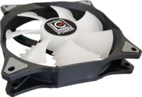 LC-Power LC-CC-120-RGB PWM CPU hűtő