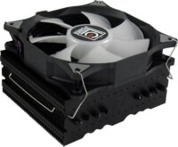 LC-Power LC-CC-120-RGB PWM CPU hűtő