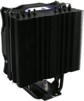 LC-Power LC-CC-120-RGB PWM CPU hűtő