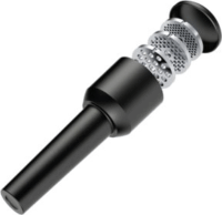 Bosch MUZ9FW1 Húsdaráló feltét OptiMUMhoz