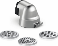 Bosch MUZ9FW1 Húsdaráló feltét OptiMUMhoz