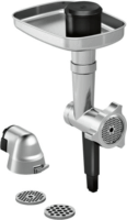 Bosch MUZ9FW1 Húsdaráló feltét OptiMUMhoz