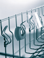 Bosch SMZ5000 Mosogatógép tartozékkészlet