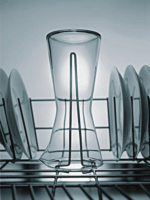 Bosch SMZ5000 Mosogatógép tartozékkészlet