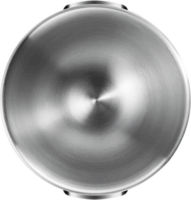 Bosch MUZ9ER1 Nemesacél keverőtál OptiMUMhoz