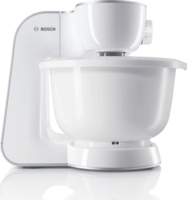 Bosch MUZ5KR1 Műanyag keverőtál MUM5 készülékhez