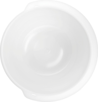 Bosch MUZ5KR1 Műanyag keverőtál MUM5 készülékhez