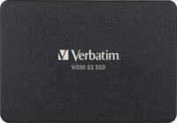 Verbatim 128GB Vi550 S3 2.5" SATA3 SSD
