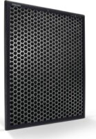 Philips Series 1000 NanoProtect szűrő