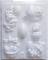 Kreatív, kézműves és hobbi