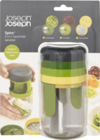 Joseph Joseph Spiro szeletelő