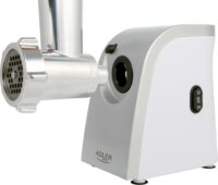 Adler AD 4808 Húsdaráló