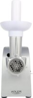 Adler AD 4808 Húsdaráló