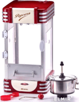 Ariete 2953 XL Party Time Kukorica pattogtató