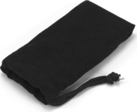 OWC Envoy Pro Mac Pro USB 3.0 Külső SSD ház - Ezüst