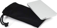 OWC Envoy Pro Mac Pro USB 3.0 Külső SSD ház - Ezüst