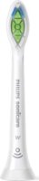 Philips Sonicare W Optimal White Standard Sonic fogkefefej (2db/csomag)