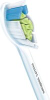 Philips Sonicare W Optimal White Standard Sonic fogkefefej (2db/csomag)