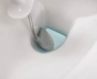 Joseph Joseph Flex WC-kefe