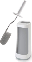 Joseph Joseph Flex Plus WC-kefe - Szürke