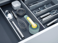 Joseph Joseph Nest Tálaló Mérőkanál készlet