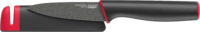 Joseph Joseph Slice&Sharpen 6" Séf kés és 3.5" kés élesítő védőtokkal
