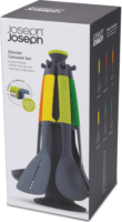 Joseph Joseph Elevate Tálaló készlet