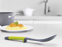 Joseph Joseph Elevate Tálaló készlet