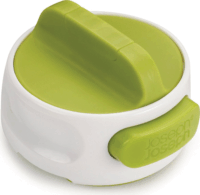 Joseph Joseph Can-do Konzervnyitó