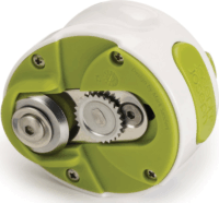 Joseph Joseph Can-do Konzervnyitó