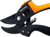 Fiskars 1000575 PowerStep P83 Metszőolló