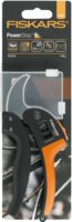 Fiskars 1000575 PowerStep P83 Metszőolló