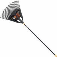 Fiskars 1015645 Solid Lombseprű