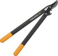 Fiskars 1001553 PowerGear L76 Fogaskerekes ágvágó