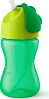 Philips Avent Bendy SCF798/01 szívószálas itatópohár (300ml 12hó+)