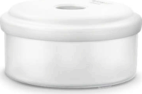 Philips Avent SCF885/01 4-az-1-ben pároló- és turmixgép - Fehér