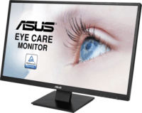 Asus 27" VA279HAE monitor