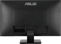 Asus 27" VA279HAE monitor