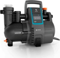 Gardena 5000/5 Intelligens automatikus szivattyú