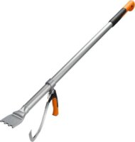 Fiskars 1015439 WoodXpert Ejtőemelő - L