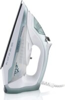 Eta 2269 Tiara II Gőzölős vasaló - Fehér