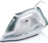 Eta 2269 Tiara II Gőzölős vasaló - Fehér